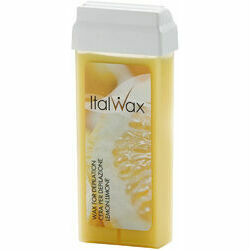 italwax-wax-cartridge-italwax-100ml-lemon