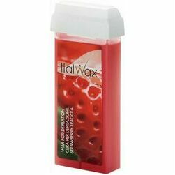 italwax-wax-cartridge-italwax-100ml-strawberry