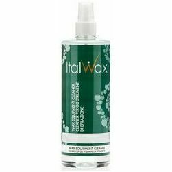 italwax-wax-equipment-cleaner-loson-dlja-ocistki-voska-500-ml