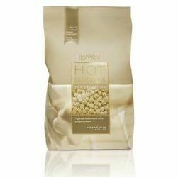 italwax-white-chocolate-film-wax-pellets-1-kg