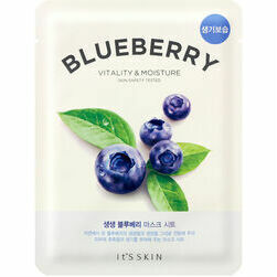 its-skin-the-fresh-blueberries-nutritive-face-mask-21-gr