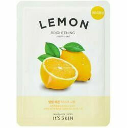 its-skin-the-fresh-lemon-nutritive-face-mask-18-gr