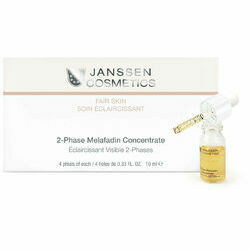 janssen-2-phase-melafadin-concentrate-2-phase-melafadin-concentrate-6x7-5-ml