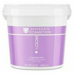 janssen-3-tea-body-pack-specigs-antioksidants-kermena-ietisanai-1kg
