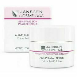 janssen-anti-pollution-cream-aizsargajoss-krems-50ml
