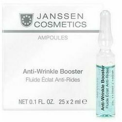 janssen-anti-wrinkle-booster-25x2ml-visokokoncentrirovannaja-sivorotka-protiv-morsin