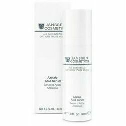 janssen-azelaic-acid-serum-30ml-sivorotka-s-azelainovoj-kislotoj