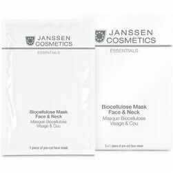 janssen-biocellulose-mask-face-neck-essentials-3pcs
