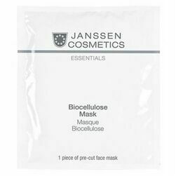 janssen-biocellulose-masks-age-defying-biocelulozes-pretgrumbu-maska-5gab