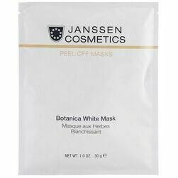 janssen-botanica-white-mask-1-gb