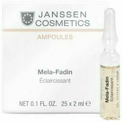 janssen-brightening-mela-fadin-ampul-set-25x2ml