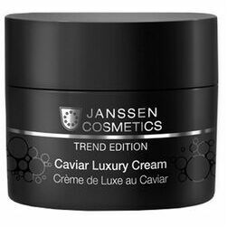 janssen-caviar-luxury-cream-krem-obogasennij-s-ekstraktom-cernoj-ikri-50ml