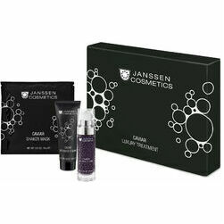 janssen-caviar-luxury-treatment-10-proc