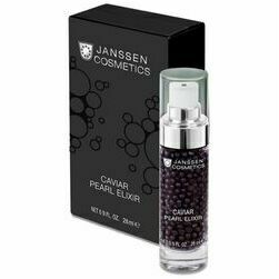janssen-caviar-pearl-elixir-28ml-ekskluzivs-kaviara-eliksirs