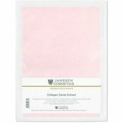 janssen-collagen-caviar-extract-red-1-pc