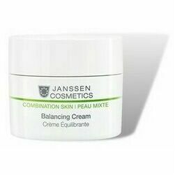 janssen-combinal-skin-balancing-cream-normalizejoss-mitrinoss-krems-50-ml