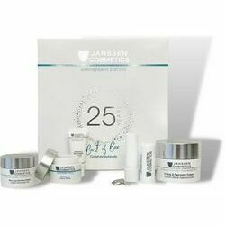 janssen-cosmetics-25-best-of-box-limited-edition-podarocnij-komplekt