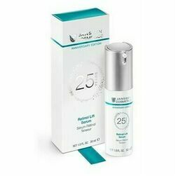 janssen-cosmetics-25-retinol-lift-serum-limited-edition-30ml