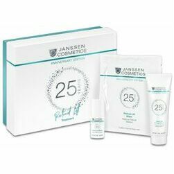 janssen-cosmetics-25-retinol-lift-treatment-limited-edition-prof