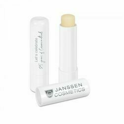 janssen-cosmetics-25-uhod-za-gubami-deljuks-2022-lip-care-delux-limited-edition-4-6g