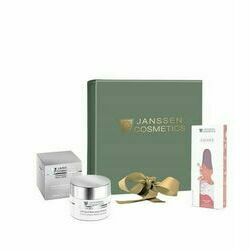 janssen-cosmetics-beauty-box-awake-lifting-davanu-komplekts-adai