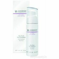 janssen-cosmetics-bio-fruit-gel-exfoliator-biokomplekss-ar-auglskabem-30-ml