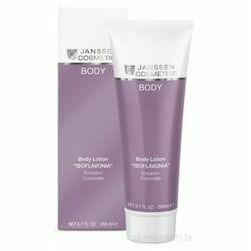 janssen-cosmetics-body-lotion-isoflavonia-kopjoss-kermena-losjons-ar-izoflavoniem-200-ml