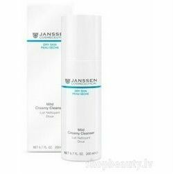 janssen-cosmetics-mild-creamy-cleanser-attirosa-emulsija-jebkuram-adas-tipam-200ml