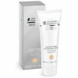 janssen-cosmetics-optimal-tinted-complexion-cream-spf10-50ml-medium-dienas-krems-ar-tonejosu-efektu
