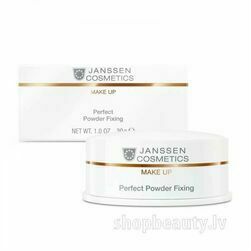 janssen-cosmetics-perfect-powder-fixing-fiksejoss-puderis-30-ml