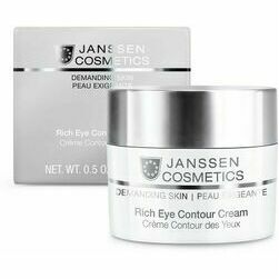 janssen-cosmetics-rich-eye-contour-cream-15ml-barojoss-krems-adai-ap-acim