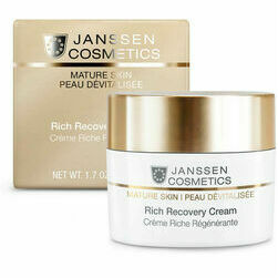 janssen-cosmetics-rich-recovery-cream-bagatigs-nakts-krems-50ml