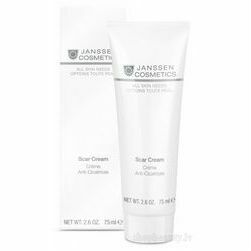janssen-cosmetics-scar-cream-krems-retu-samazinasanai-75-ml-janssen-cosmetics