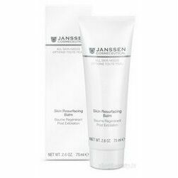 janssen-cosmetics-skin-resurfacing-balm-regenerejoss-sejas-balzams-75-ml-janssen-cosmetics