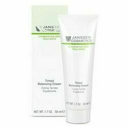 janssen-cosmetics-tinted-balancing-cream-normalizejoss-tonejoss-krems-50-ml