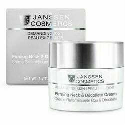 janssen-demanding-skin-firming-neck-decollete-cream-50ml