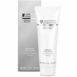 janssen-demanding-skin-intensive-face-scrub-intensivnij-skrab-50-ml