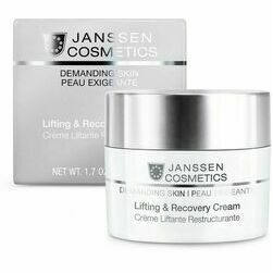 janssen-demanding-skin-lifting-recovery-cream-50ml-atjaunojoss-krems-ar-liftinga-efektu
