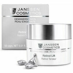 janssen-demanding-skin-retinol-lift-150-caps-kapsulas-ar-retinolu