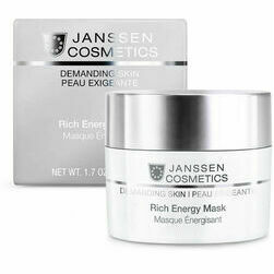 janssen-demanding-skin-rich-energy-mask-energonasisajusaja-regenerirujusaja-maska-50-ml