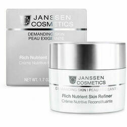 janssen-demanding-skin-rich-nutrient-skin-refiner-obogasennij-dnevnoj-pitatelnij-krem-spf-4-50-ml