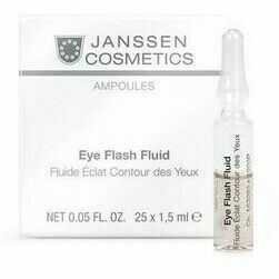 janssen-eye-flash-fluid-ampuli-dlja-glaz-7*1-5ml