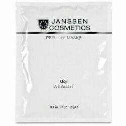 janssen-goji-anti-oxidant-plastificejosa-maska-goji-ogas-un-smiltserksku-1-gb