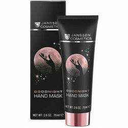 janssen-good-night-hand-mask-75ml