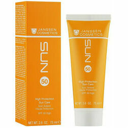 janssen-high-protection-sun-care-spf50-75ml