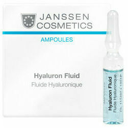 janssen-hyaluron-fluid-ampul-ultrauvlaznjajusaja-sivorotka-s-gialuronovoj-kislotoj-25x2ml