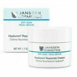 janssen-hyaluron3-replenish-cream-50ml-bagatigs-24h-krems-adai-ar-lipidu-deficitu