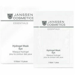 janssen-hydrogel-mask-eye-iep-10-gb
