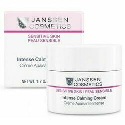 janssen-intense-calming-cream-50ml