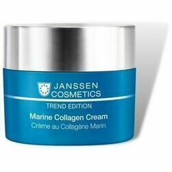 janssen-marine-collagen-cream-trend-edition-50ml